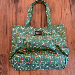 Matilda Jane tote bag